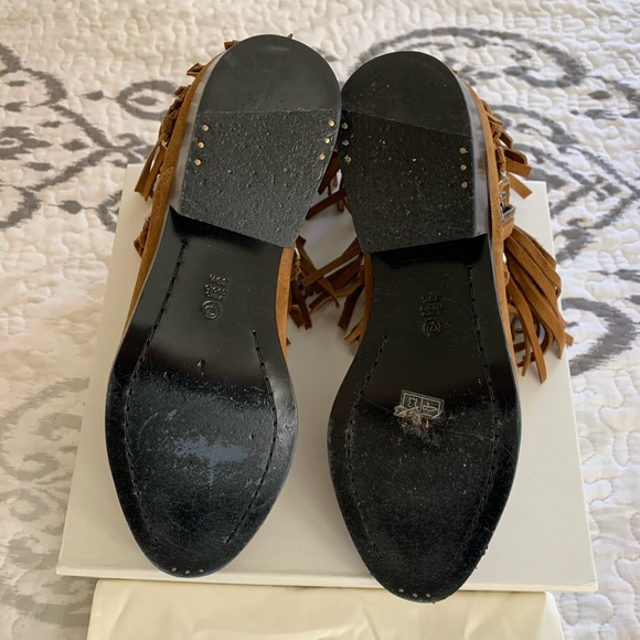 3.1 Phillip Lim Alexa Bootie - Picture 5 of 8